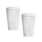 -Beinbeutelhalter, 2 Stück - Urinbeutelhüllen Aus Stoff, Sichere Dr2620