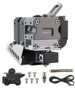 Creality Sprite Direct Drive Extruder Pro Set - Zdjęcie 1 z 9