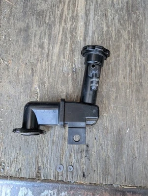 Mazda Rx7 Fd Fd3s 1993-95 OEM cuello de llenado de aceite 13 frenos rew Foto 1 de 3