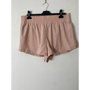 Varley Shorts Size Xl Kallin Running Shorts Margo New without Tags - Picture 1 of 8