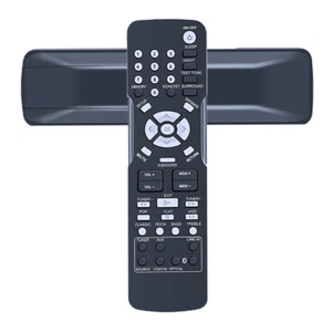 US New Remote Control For RCA RT2761HB RT2770 RT2780R Home Theater Receiver - Picture 1 of 3