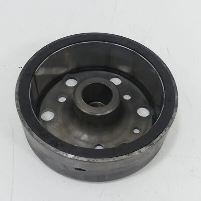 Yamaha YZF-R1 RN04 AÑO:00 Volante A5216 - Imagen 1 de 3