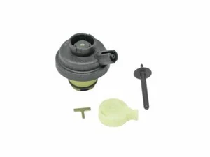 Válvula moduladora GENUINA 1262709179 para Mercedes - Imagen 1 de 1