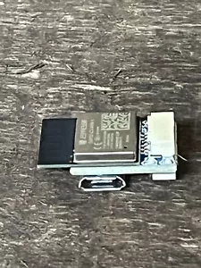 ⚡️Modulo ID remoto Phoenix UAS mRID per FPV - approvato FAA NUOVO ⚡️ - Foto 1 di 3