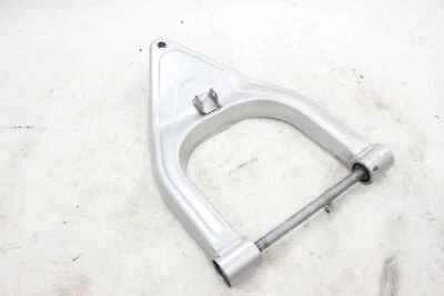 93-01 BMW R1100RS OEM TRAILING ARM - Image 1 of 4