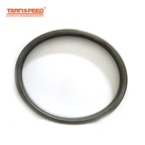 QR019CHA CVT Automatic Transmission Pulley Chain Belt 901067 For Chery E5 - Picture 1 of 2