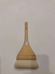 holbein paint brush japan - Picture 1 of 1