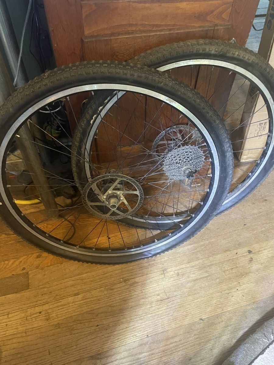 Shimano Xtr Wheelset for sale - eBay Shimano Xtr Wheelset for sale - eBay