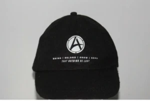 Sombrero de camionero Prime ""Bring, Belong, Grow, Send ajustable # 0106 - Imagen 1 de 6
