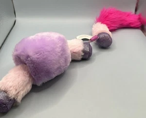 Toy - Twisty Petz Unicorn Plush Replacement Parts - Picture 1 of 5
