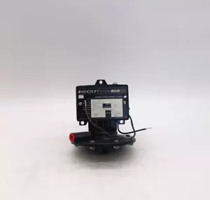 Ashcroft D420V XFMG5 Interruttore di pressione - Foto 1 di 5