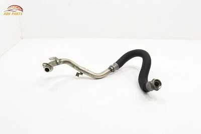 ASTON MARTIN V8 VANTAGE 2007-2017 motor bomba de aceite manguera de entrada tubo OEM Foto 1 de 4