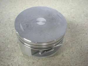 NOS OEM Honda Piston (STD) 2003-19 CRF230 13101-KFB-750 - Picture 1 of 3