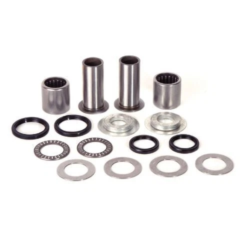 Kit de cojinetes de basculante para Honda CRF150RB 2007-2013 Foto 1 de 1