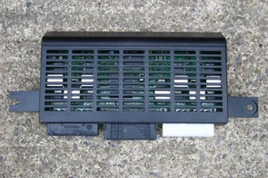 Range Rover L322 BMW X5 E39 LCMIII LCMIV Repair Service LCM 3 LCM 4 Light Module - Picture 1 of 1