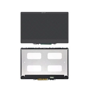LCD Display TouchScreen Digitizer Assembly for Dell Inspiron 13 7370 i7370 Touch - Picture 1 of 3