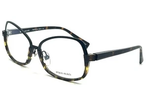 Authentic ALAIN MIKLI AL1331 M0FB. HAND MADE IN Japan. - Picture 1 of 5