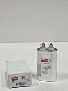 Dayton 2MDV78 - Picture 1 of 2