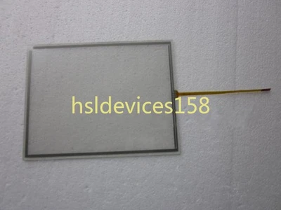 Panel Pantalla Táctil DMC 1PC 10.4"AST-104A080A Foto 1 de 2