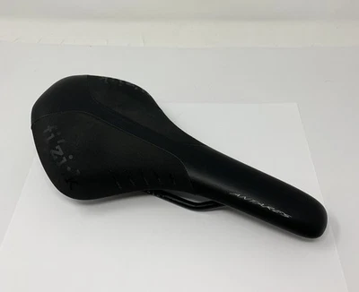 Fizik Antares R5 Saddle - Image 1 of 4
