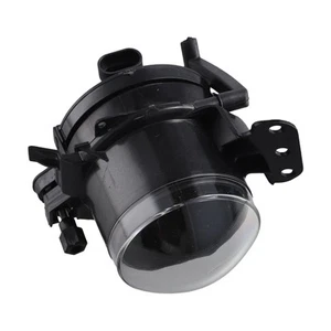Bumper Mount Fog Light Housing for BMW E60 Series Compatible with M Tech - Picture 1 of 24