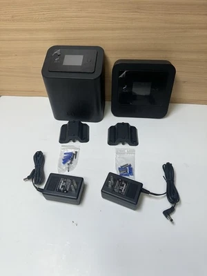 Nextivity Cel-Fi Pro Indoor Smart Signal Booster AT&T - Image 1 of 4