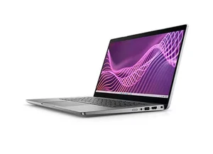 DELL LATITUDE 5340, I5-13th gen, 256GB NVMe, 8GB RAM, WIN11 PRO, 1YR WTY #A+ TS - Picture 1 of 3