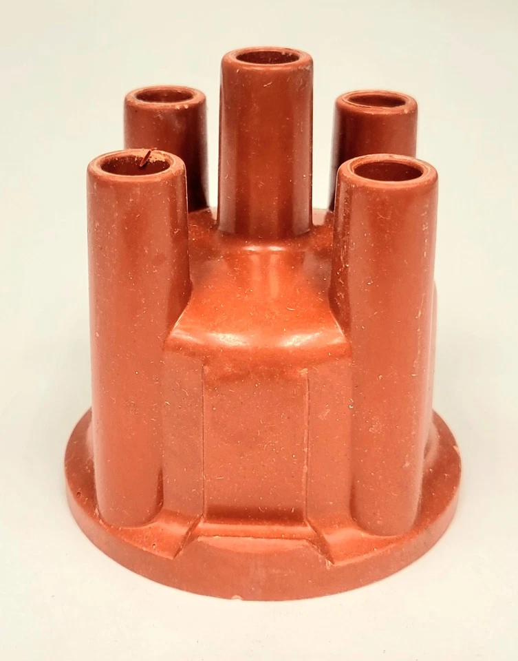 Tapa Distribuidor Transpo YDCG430-GB430 para BMW Volkswagen Audi Seat 320i 80-10 Foto 1 de 4