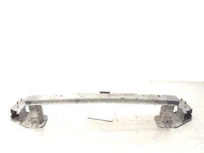 7203P0 REAR BUMPER REINFORCEMENT / 7551141 FOR PEUGEOT 3008 II SUV MC_, MR_, MJ - Image 1 of 4