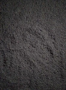 6 Lb Worm Castings Freshly Harvested ✴️Read Description - Picture 1 of 5