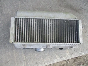 04-05 WRX 2.0T Intercooler - Picture 1 of 5