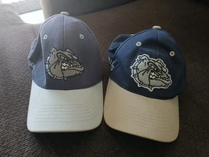 BULLDOG BASEBALL CAPS - Bild 1 von 8