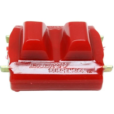 Крепление двигателя энергетической подвески со стороны водителя или пассажира 3.1116R для старых Chevy - Изображение 1 из 4