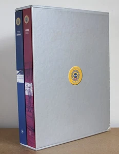 Le Mans un siècle de passion 1906-2006 Bonté Hurel Ribémon 2006 EO NUM - Foto 1 di 11