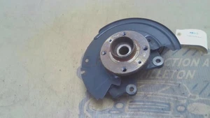 Fusee avant droit RENAULT CLIO 5 PHASE 1 - Imagen 1 de 14