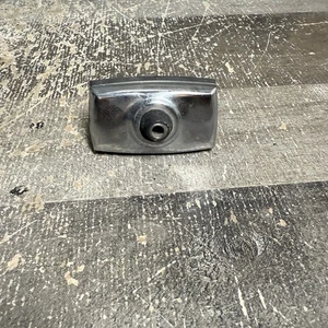 1987-1996 Ford Bronco F-150 F-250 F-350 AM/FM Radio Antenna Base Mount OEM - Picture 1 of 6