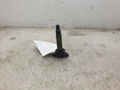 05-10 MONTAJE BOBINA DE ENCENDIDO SCION TC 2.4L 4CYL  Foto 1 de 4