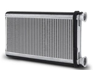 HVAC Heater Core for Subaru Crosstrek 2016-2018 Forester 2009-2022 Impreza WRX - Picture 1 of 1