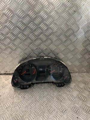 2007 AUDI A4 B7 СПИДОМЕТР ПРИБОРНОЙ ПАНЕЛИ 8H0920951C #2 - Изображение 1 из 4