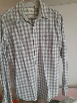 Camisa Dockers - Imagen 1 de 4