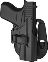 Details about   Tactical DropLeg Holster For Sig Sauer P320 RX X Carry Compact Romeo1 Thigh Case