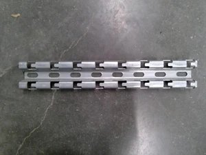 Cablofil Legrand FASP400PG 16" Kabeltrassenunterstützung **kostenloser Versand** - Bild 1 von 2