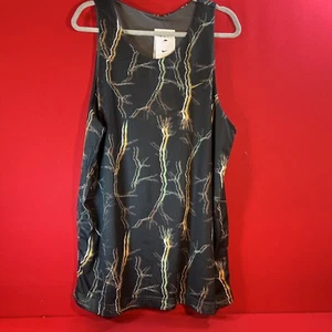 Nike D15830-739 PRM Jersey. Reversible. Mens Size L. $80 Retail - Picture 1 of 6
