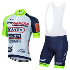 Abbigliamento Ciclismo Estivo Bmc usato in Italia | vedi tutte i 57 prezzi!
