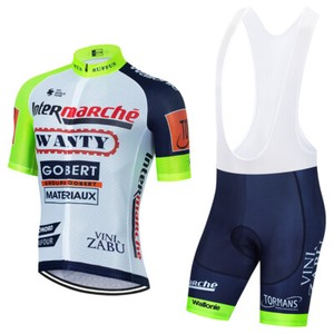 Abbigliamento ciclismo estivo | Acquisti Online su eBay