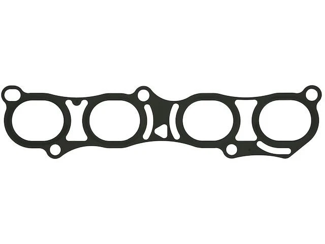 19TT45Z Exhaust Manifold Gasket Set Fits 2014-2015 Nissan Rogue Select - Изображение 1 из 1