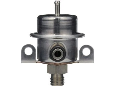 Regulador de presión de combustible Delphi 79348FVHV 1991 1992 para Audi V8 Quattro 1990-1994 Foto 1 de 2