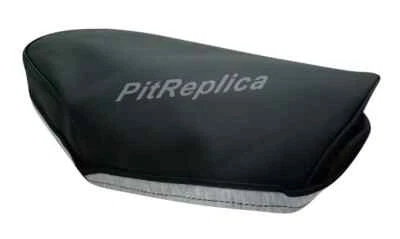 HOUSSE DE SELLE CL450 SCRAMBLER année 1969 Foto 1 de 4