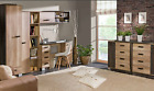 Wardrobe Cabinet Design Bedroom Furniture Multipurpose Office Shelf Wardrobes