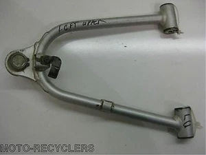 07 DVX400 DVX 400 Left U A Arm aarm 7 - Imagen 1 de 3